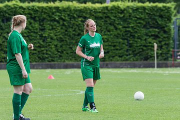 Bild 96 - OL GW Eimsb�ttel : SC Wentorf : Erfebnis: 2:2